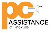 PC Assistance of Knoxville